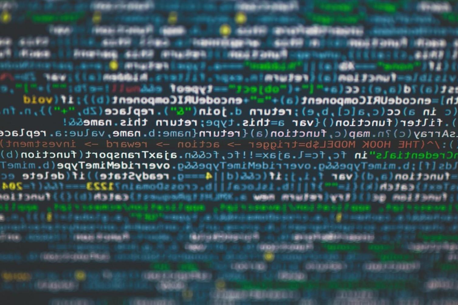 بيئة تطوير ألعاب احترافية